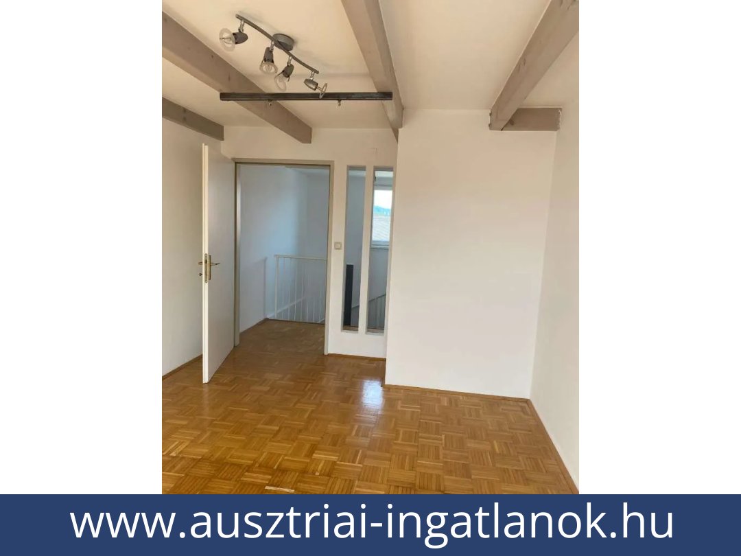 ausztriai-ingatlanok-graz-8020-20260705221535-0090601006.jpg