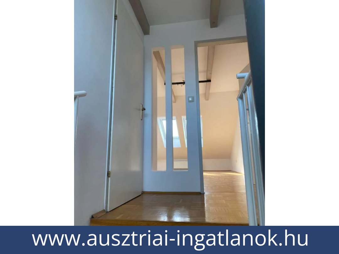 ausztriai-ingatlanok-graz-8020-20260705221535-0090601007.jpg