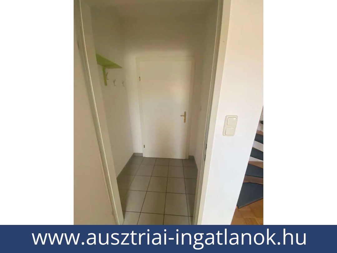 ausztriai-ingatlanok-graz-8020-20260705221535-0090601008.jpg