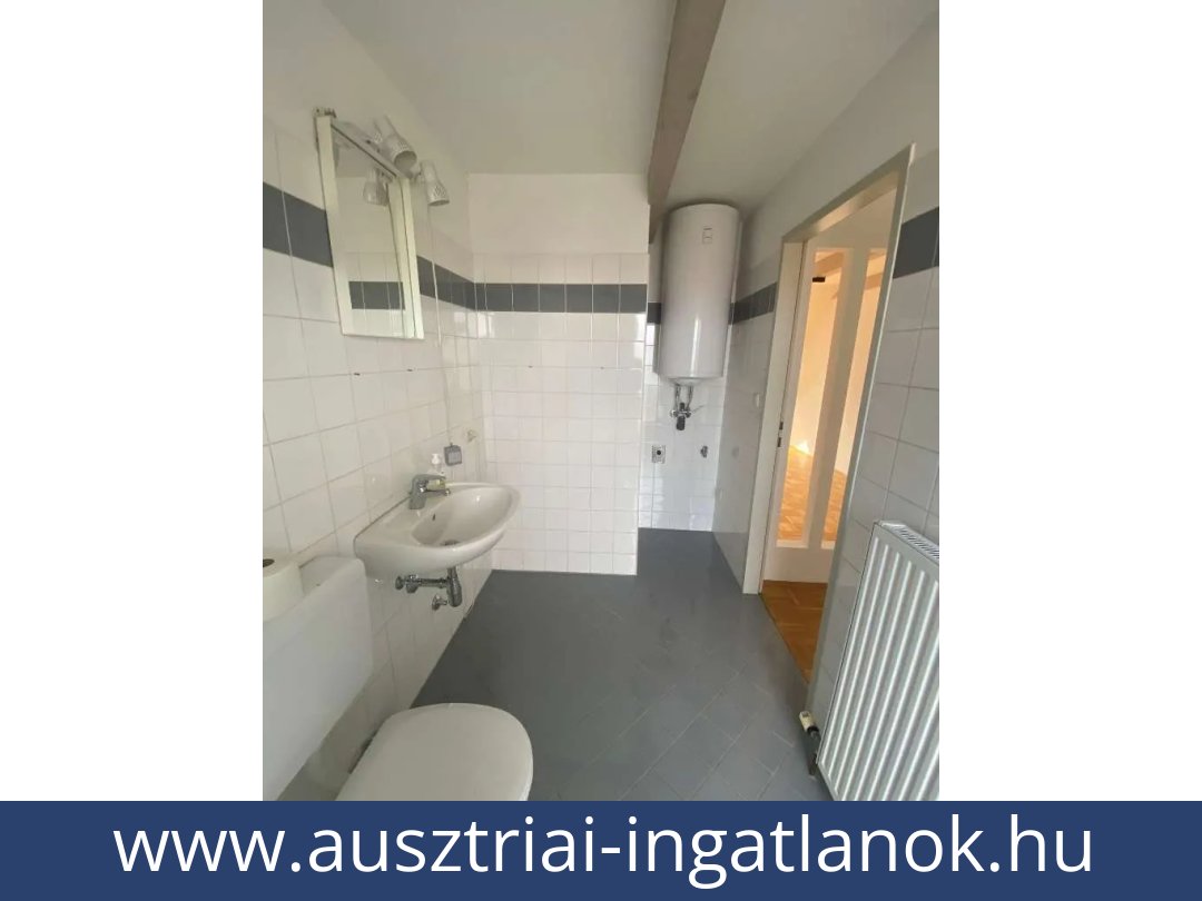 ausztriai-ingatlanok-graz-8020-20260705221535-0090601010.jpg