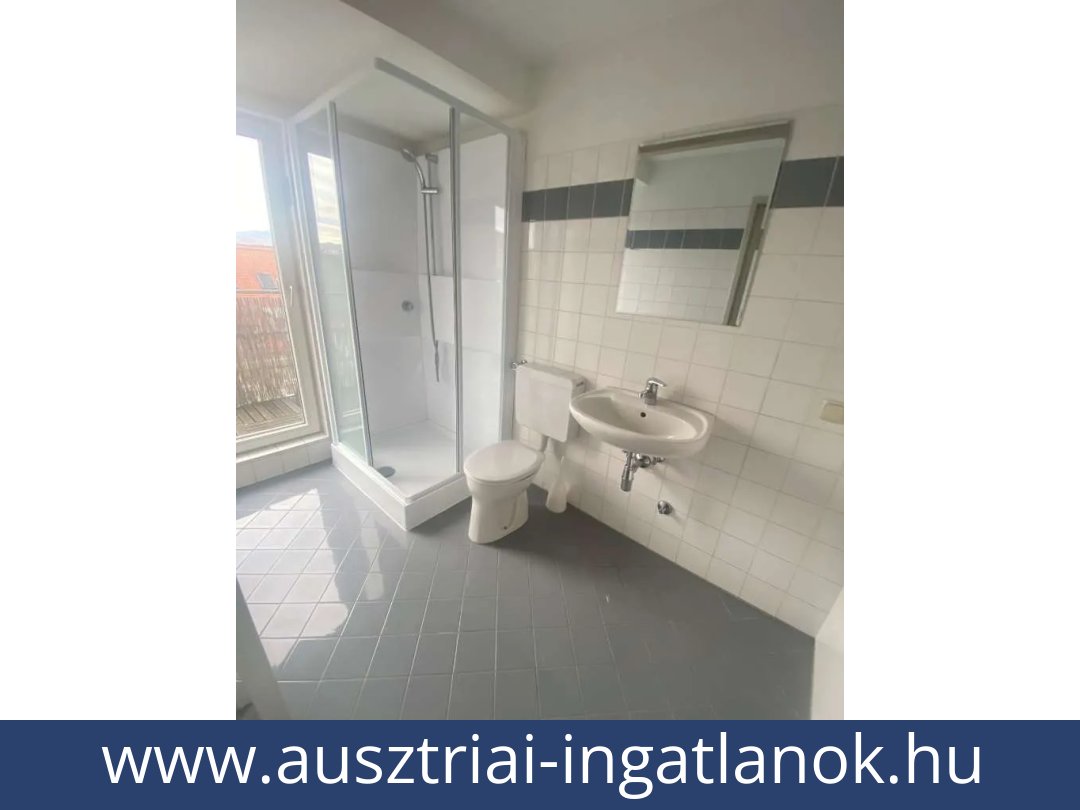 ausztriai-ingatlanok-graz-8020-20260705221535-0090601011.jpg