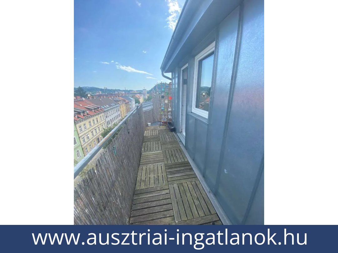 ausztriai-ingatlanok-graz-8020-20260705221535-0090601012.jpg