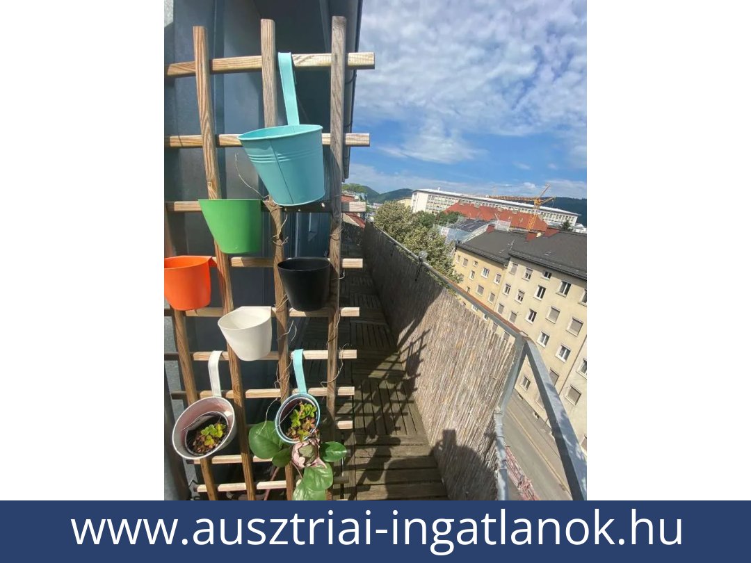 ausztriai-ingatlanok-graz-8020-20260705221535-0090601013.jpg