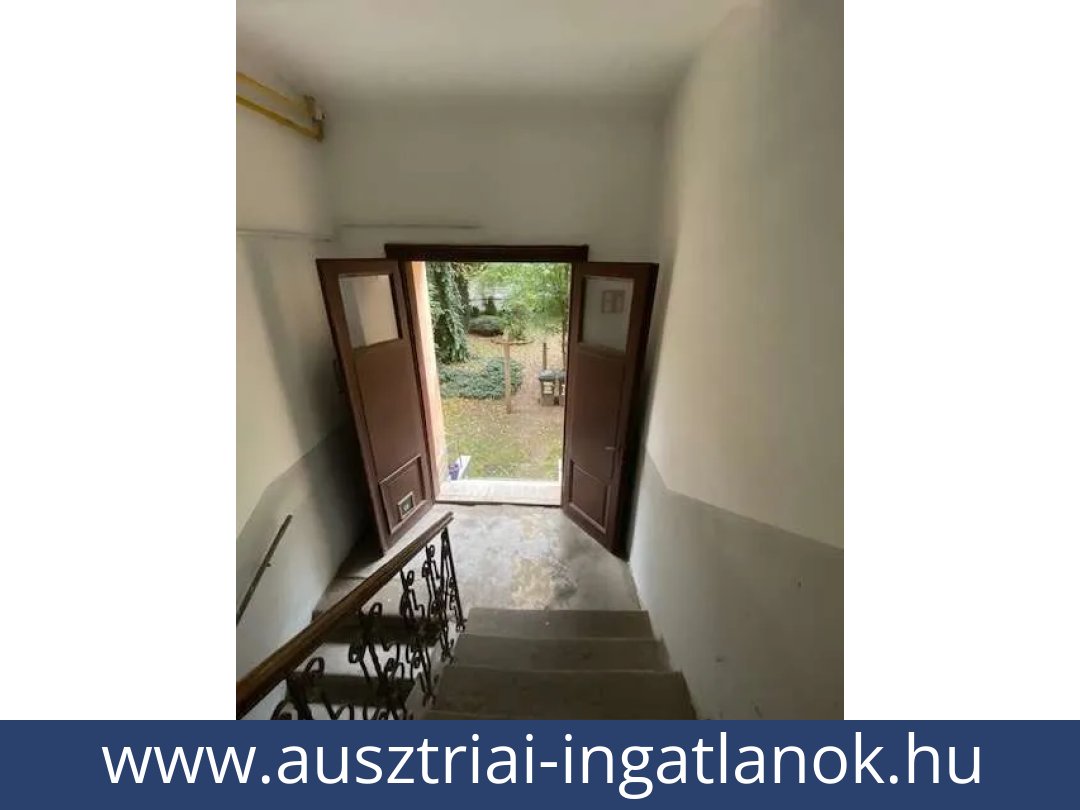 ausztriai-ingatlanok-graz-8020-20260705221535-0090601014.jpg