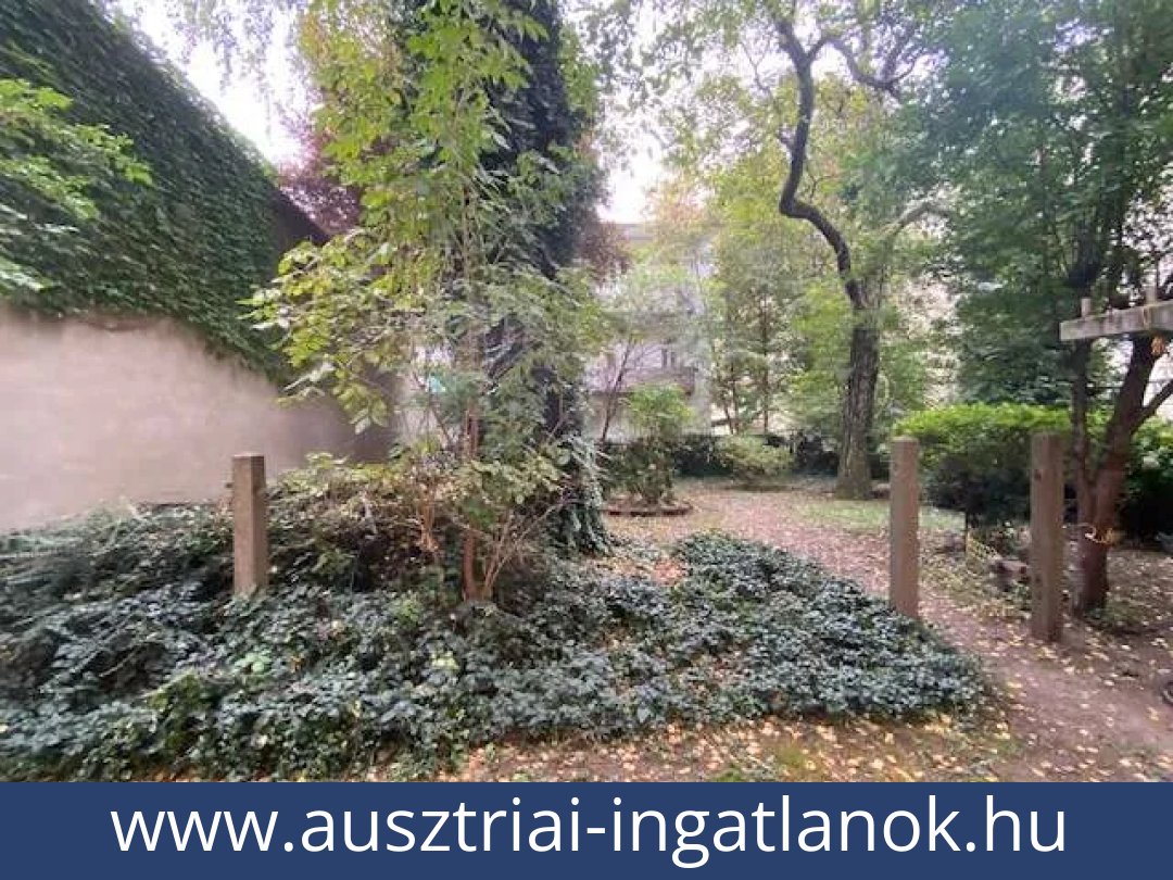ausztriai-ingatlanok-graz-8020-20260705221535-0090601015.jpg