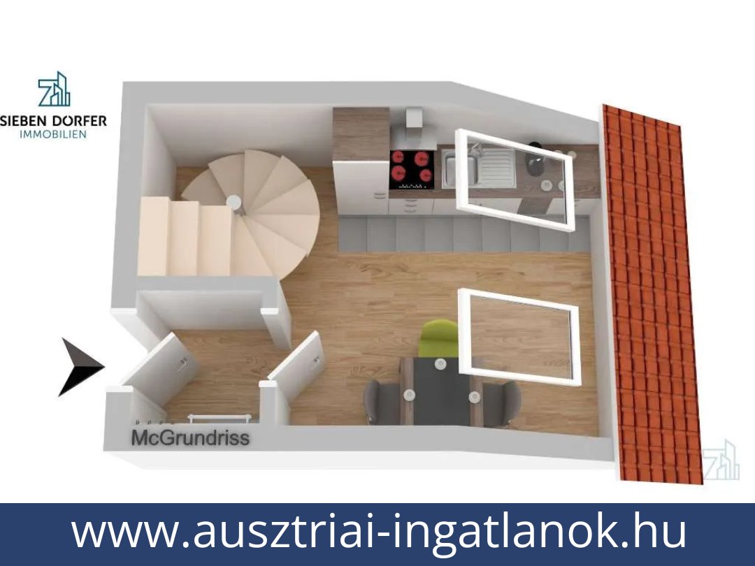 ausztriai-ingatlanok-graz-8020-20260705221535-0090601016.jpg
