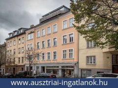 ausztriai-ingatlanok-graz-8020-20260705221535-0090601018_240.jpg