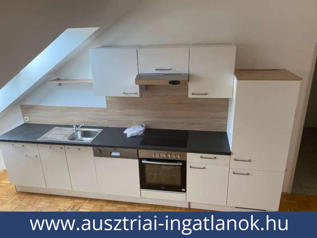 ausztriai-ingatlanok-graz-8020-20260705222255-0090901001.jpg