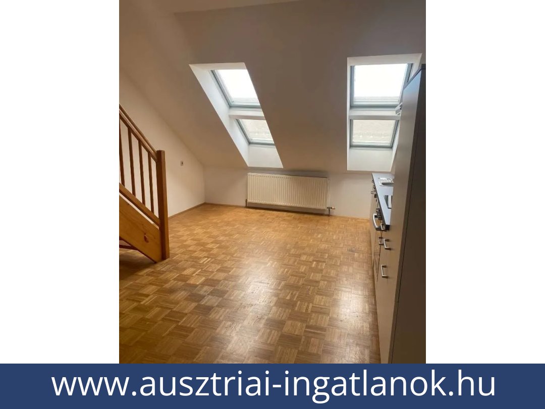 ausztriai-ingatlanok-graz-8020-20260705222255-0090901002.jpg