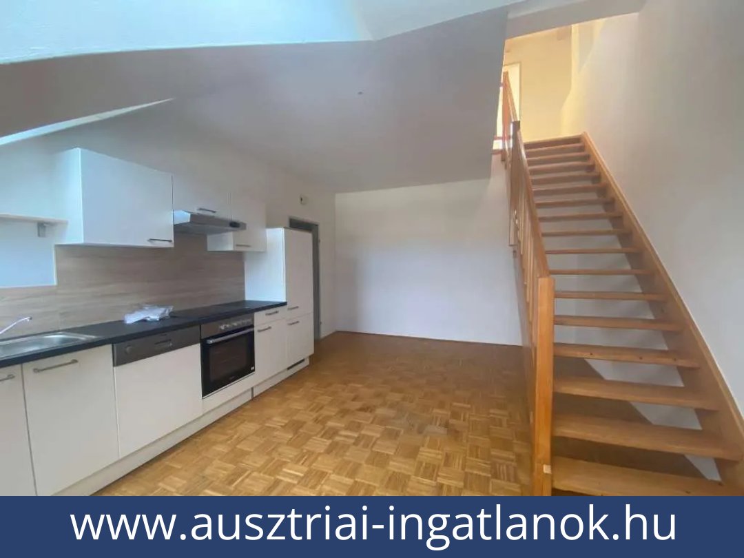 ausztriai-ingatlanok-graz-8020-20260705222255-0090901003.jpg