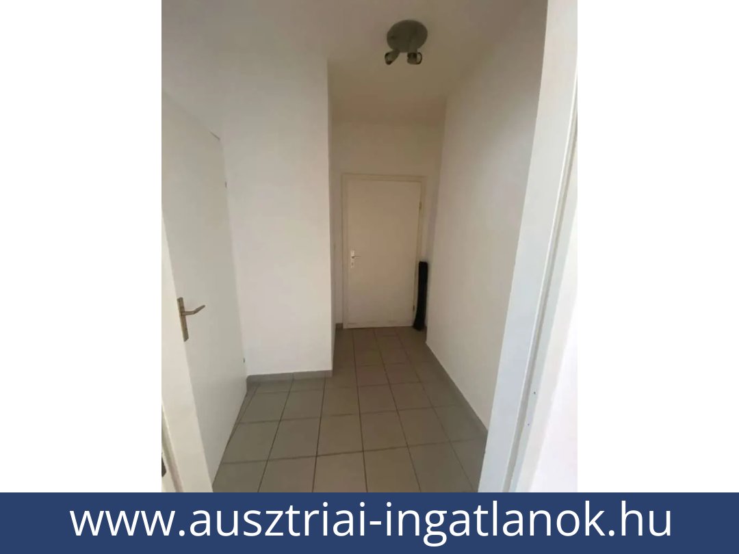ausztriai-ingatlanok-graz-8020-20260705222255-0090901005.jpg