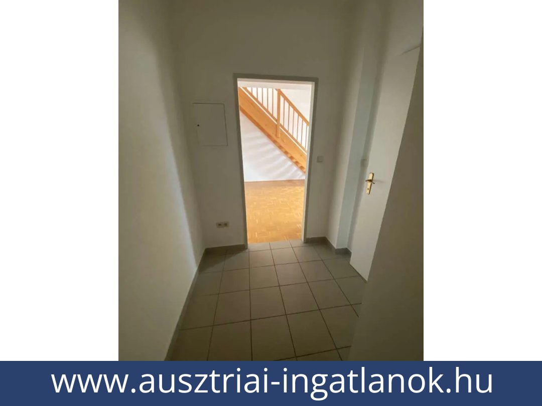 ausztriai-ingatlanok-graz-8020-20260705222255-0090901006.jpg