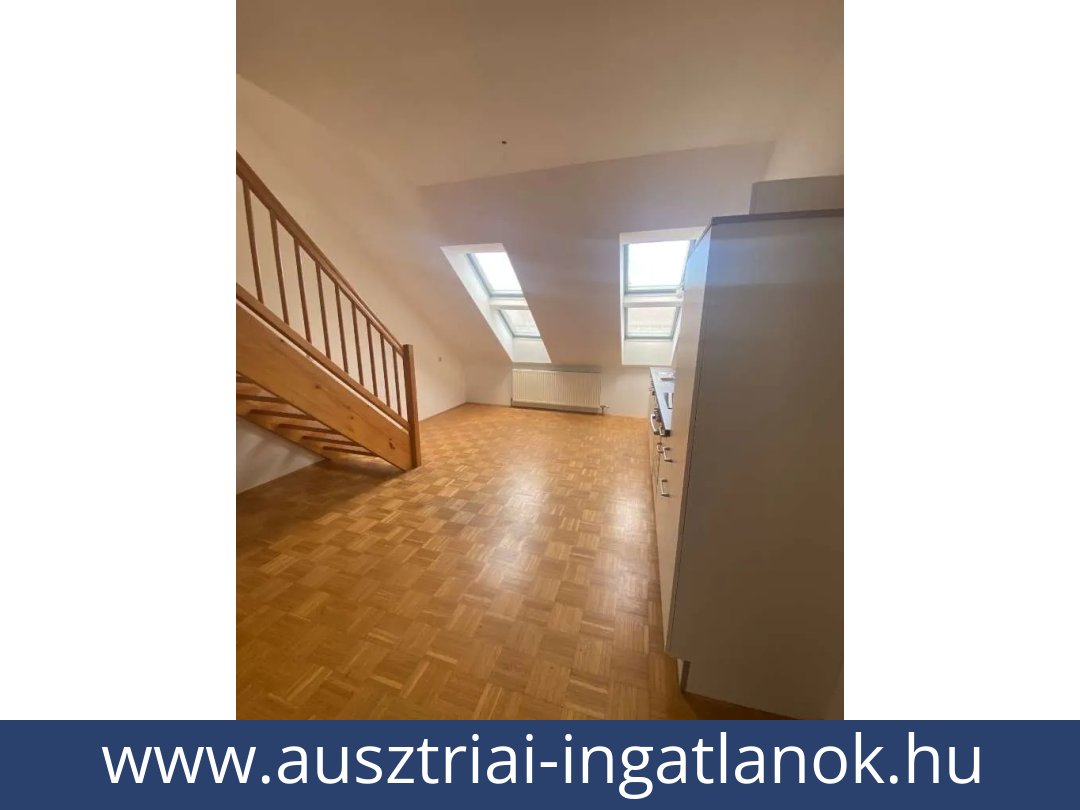 ausztriai-ingatlanok-graz-8020-20260705222255-0090901007.jpg