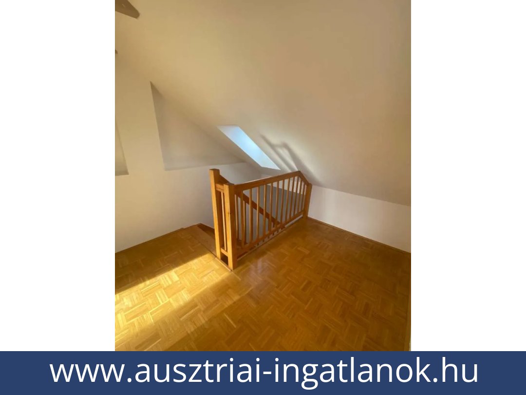 ausztriai-ingatlanok-graz-8020-20260705222255-0090901008.jpg