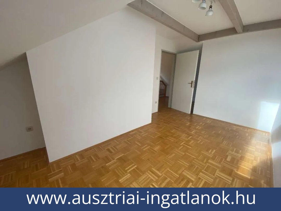 ausztriai-ingatlanok-graz-8020-20260705222255-0090901010.jpg