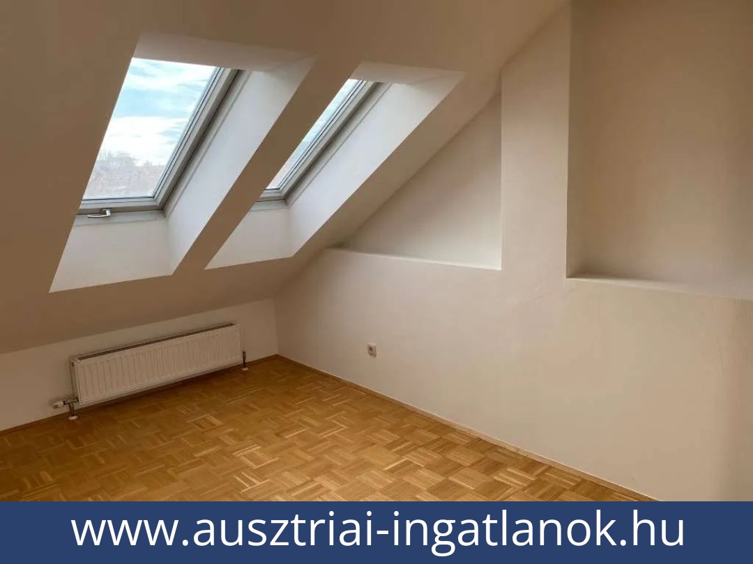 ausztriai-ingatlanok-graz-8020-20260705222255-0090901012.jpg