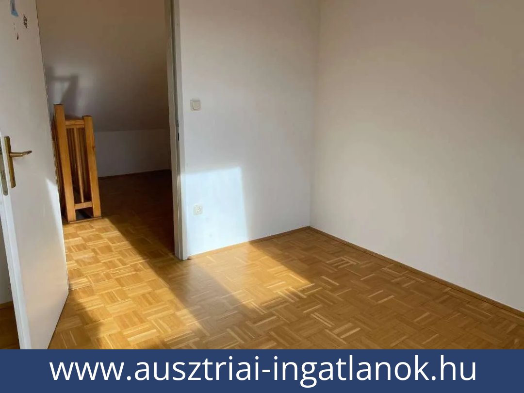 ausztriai-ingatlanok-graz-8020-20260705222255-0090901013.jpg