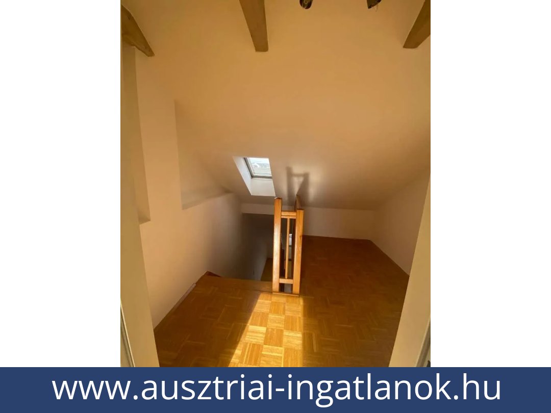 ausztriai-ingatlanok-graz-8020-20260705222255-0090901015.jpg