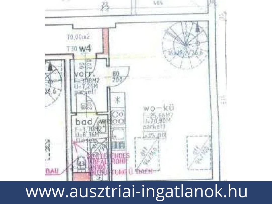 ausztriai-ingatlanok-graz-8020-20260705222255-0090901016.jpg