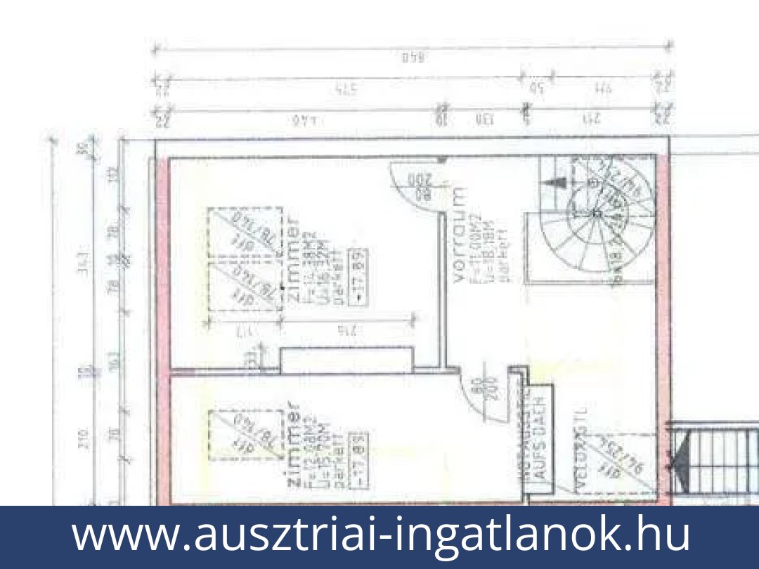 ausztriai-ingatlanok-graz-8020-20260705222255-0090901017.jpg