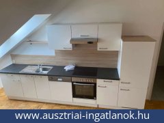 ausztriai-ingatlanok-graz-8020-20260705222255-0090901018_240.jpg