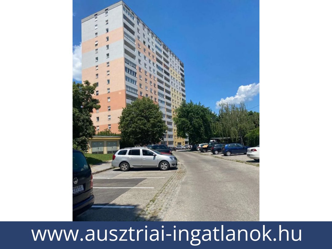 ausztriai-ingatlanok-graz-8020-20260705225110-0091501002.jpg