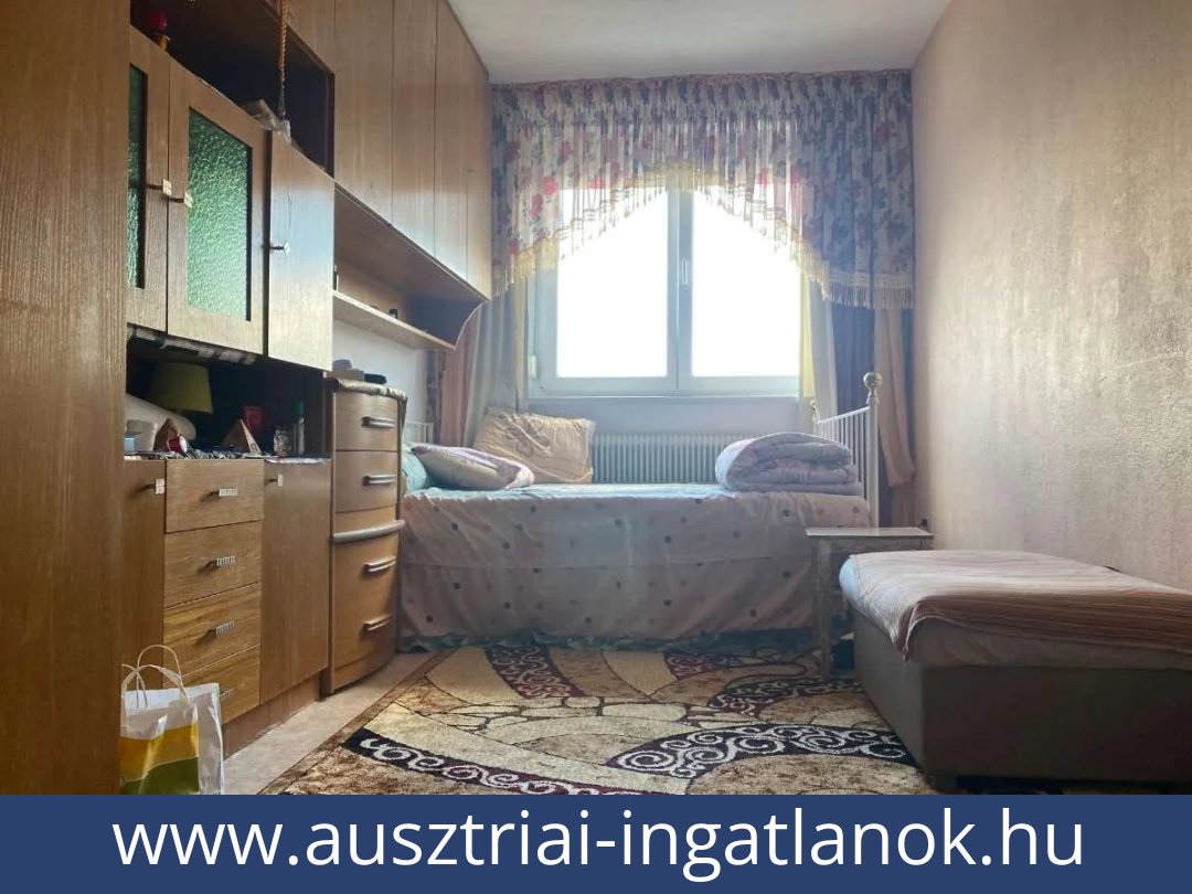 ausztriai-ingatlanok-graz-8020-20260705225110-0091501003.jpg