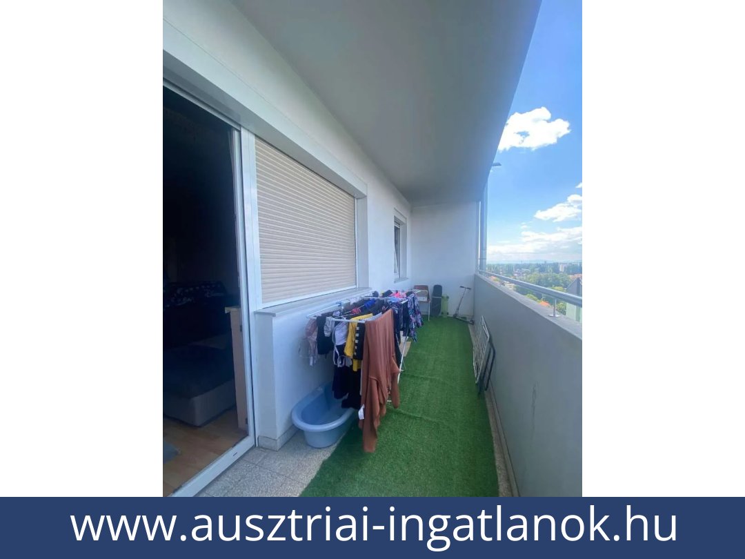ausztriai-ingatlanok-graz-8020-20260705225110-0091501006.jpg