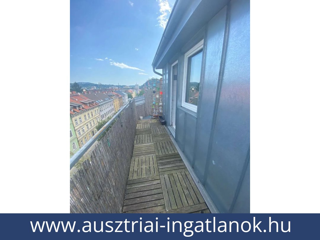 ausztriai-ingatlanok-graz-8020-20260705234344-0093201002.jpg