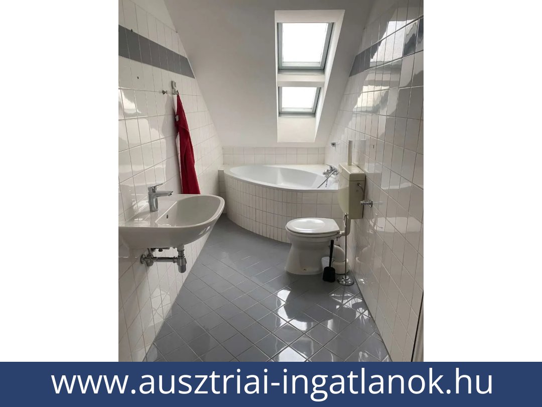 ausztriai-ingatlanok-graz-8020-20260705234344-0093201003.jpg