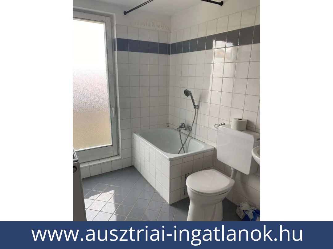 ausztriai-ingatlanok-graz-8020-20260705234344-0093201004.jpg