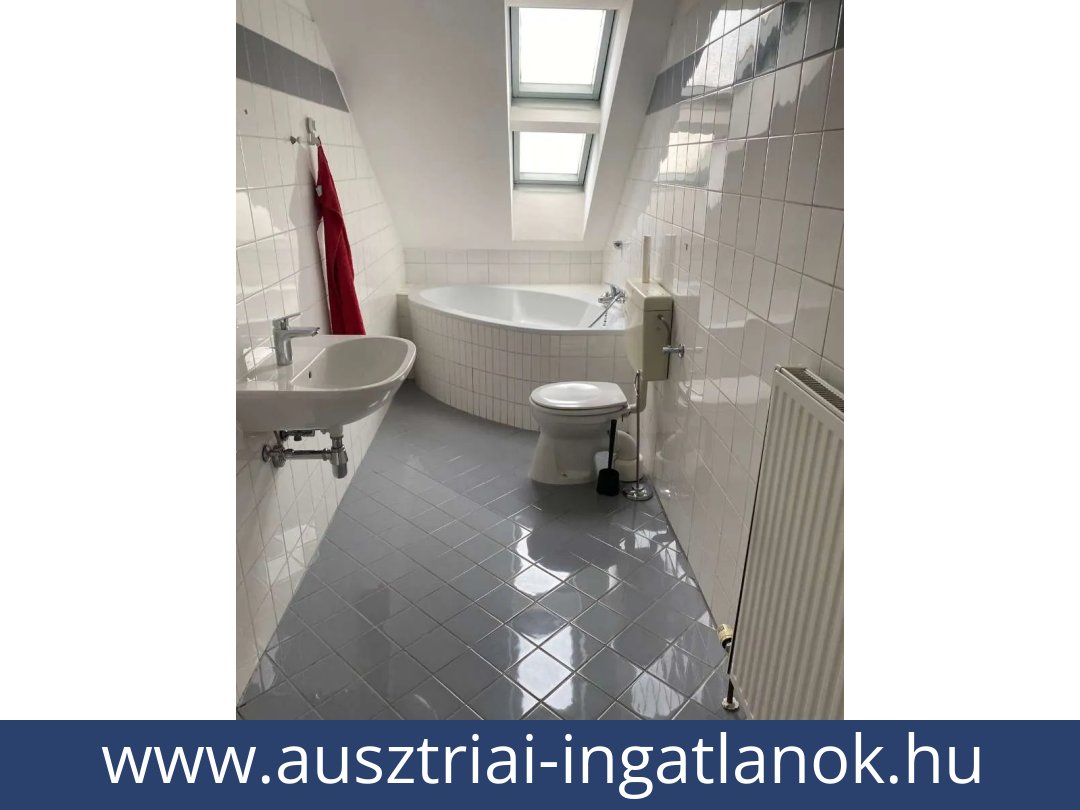 ausztriai-ingatlanok-graz-8020-20260705234344-0093201007.jpg