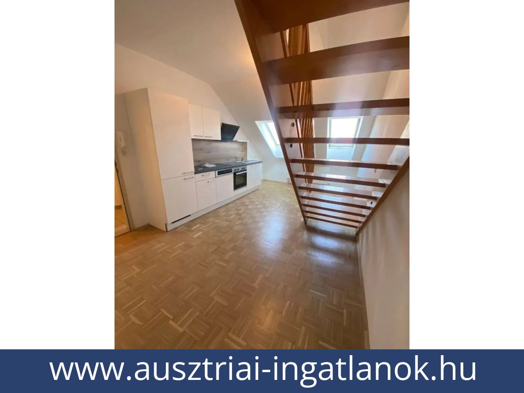 ausztriai-ingatlanok-graz-8020-20260705234344-0093201008.jpg