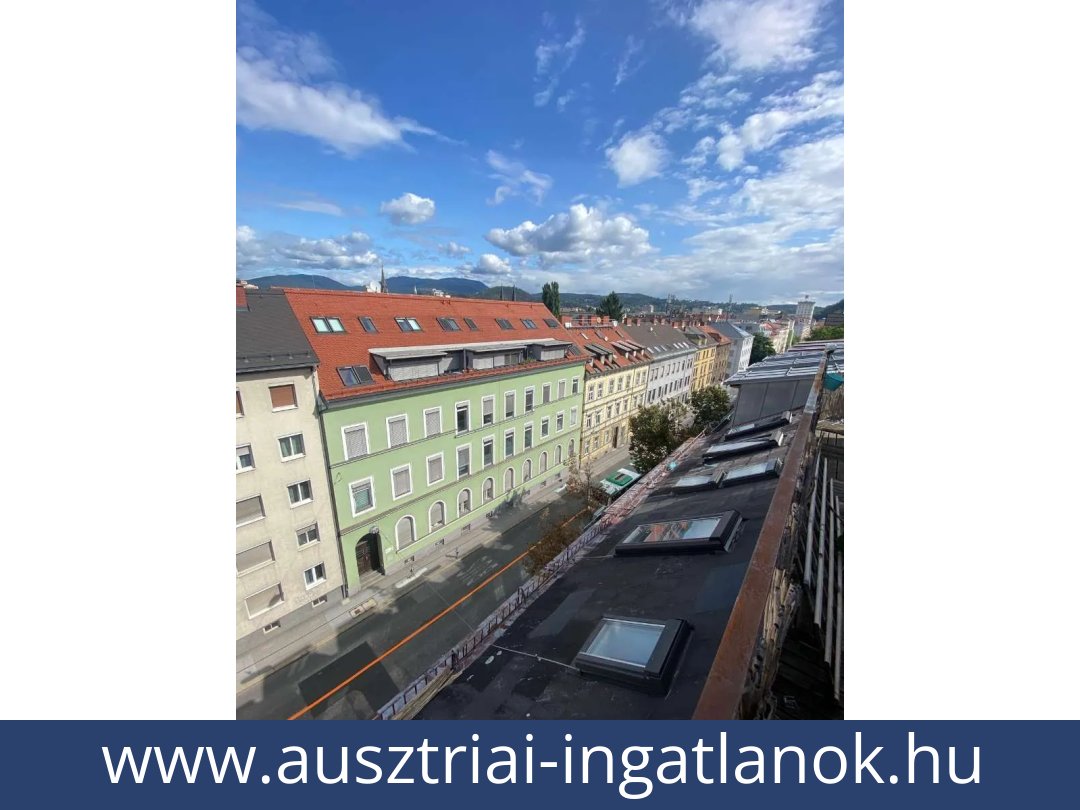 ausztriai-ingatlanok-graz-8020-20260705234344-0093201009.jpg