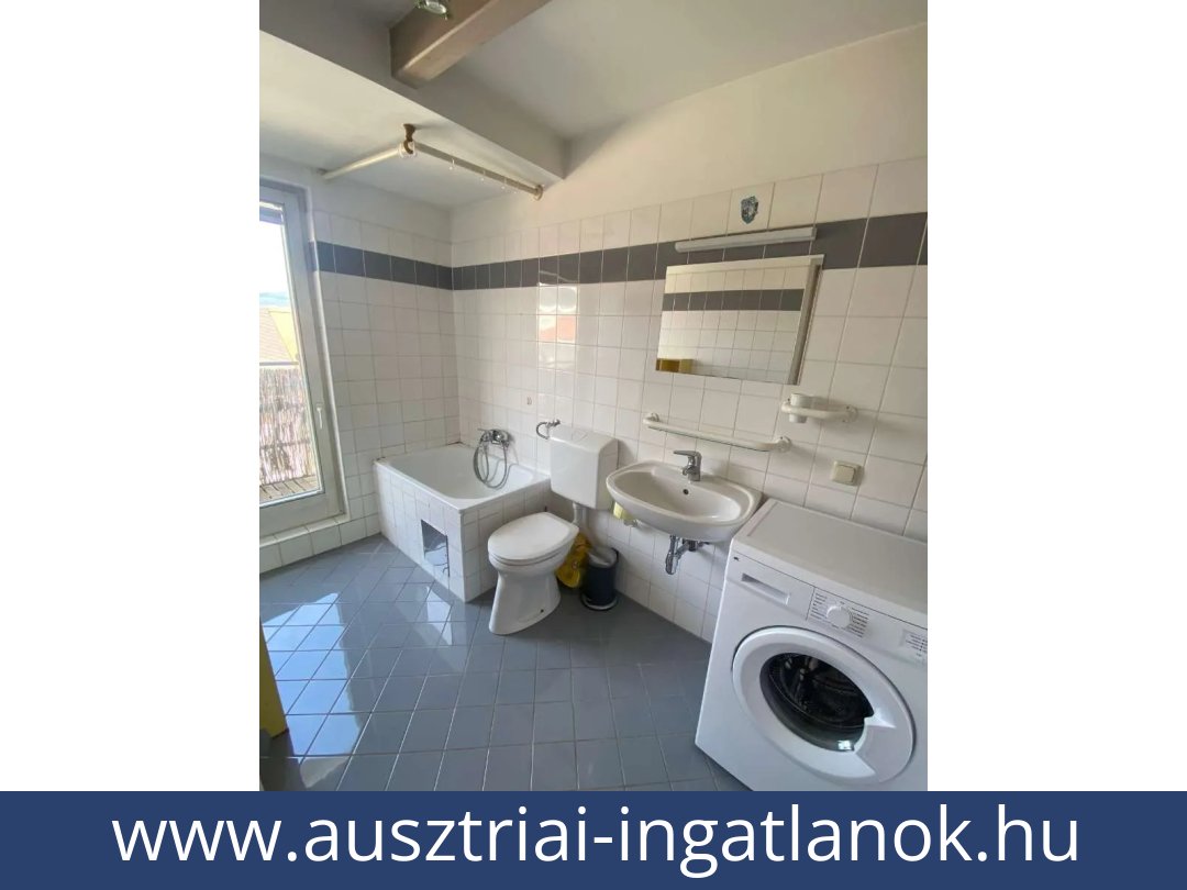 ausztriai-ingatlanok-graz-8020-20260705234344-0093201010.jpg