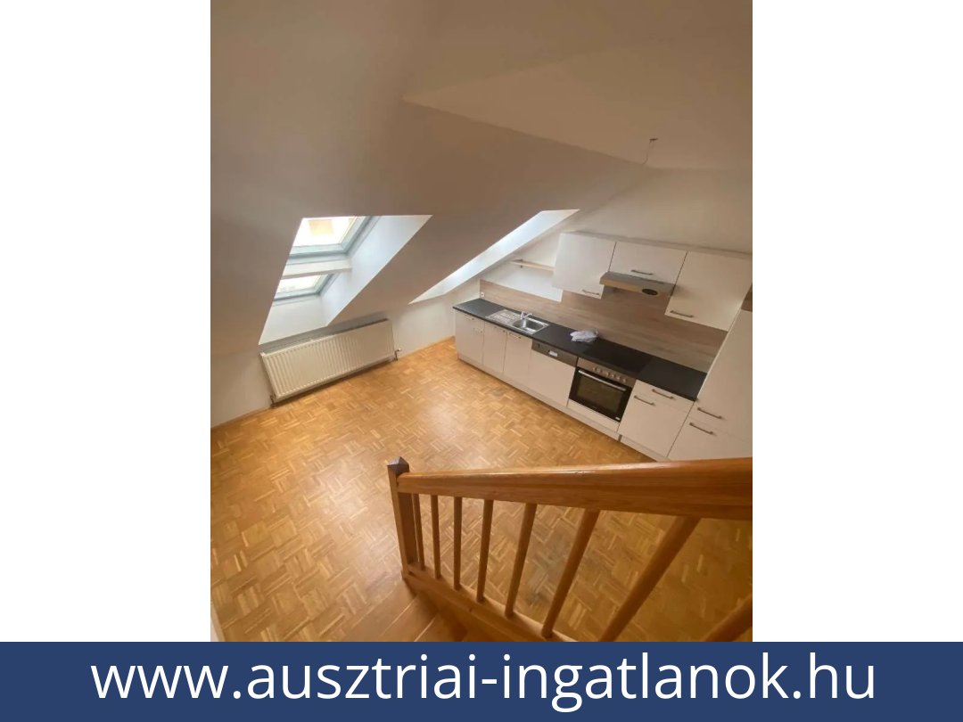 ausztriai-ingatlanok-graz-8020-20260705234344-0093201011.jpg