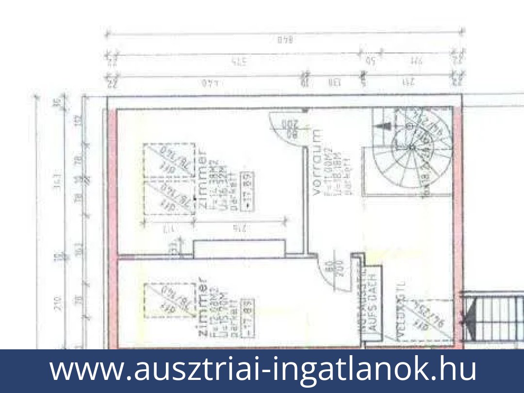 ausztriai-ingatlanok-graz-8020-20260705234344-0093201014.jpg