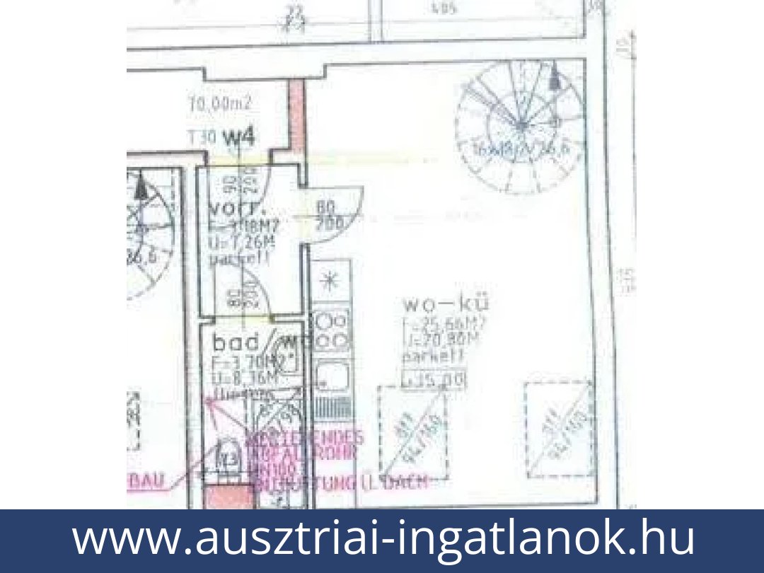 ausztriai-ingatlanok-graz-8020-20260705234344-0093201015.jpg
