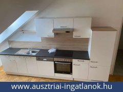 ausztriai-ingatlanok-graz-8020-20260705234344-0093201016_240.jpg