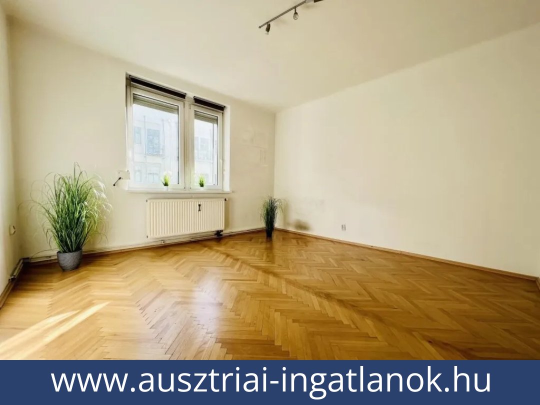 ausztriai-ingatlanok-graz-8020-20260707235909-0094801005.jpg