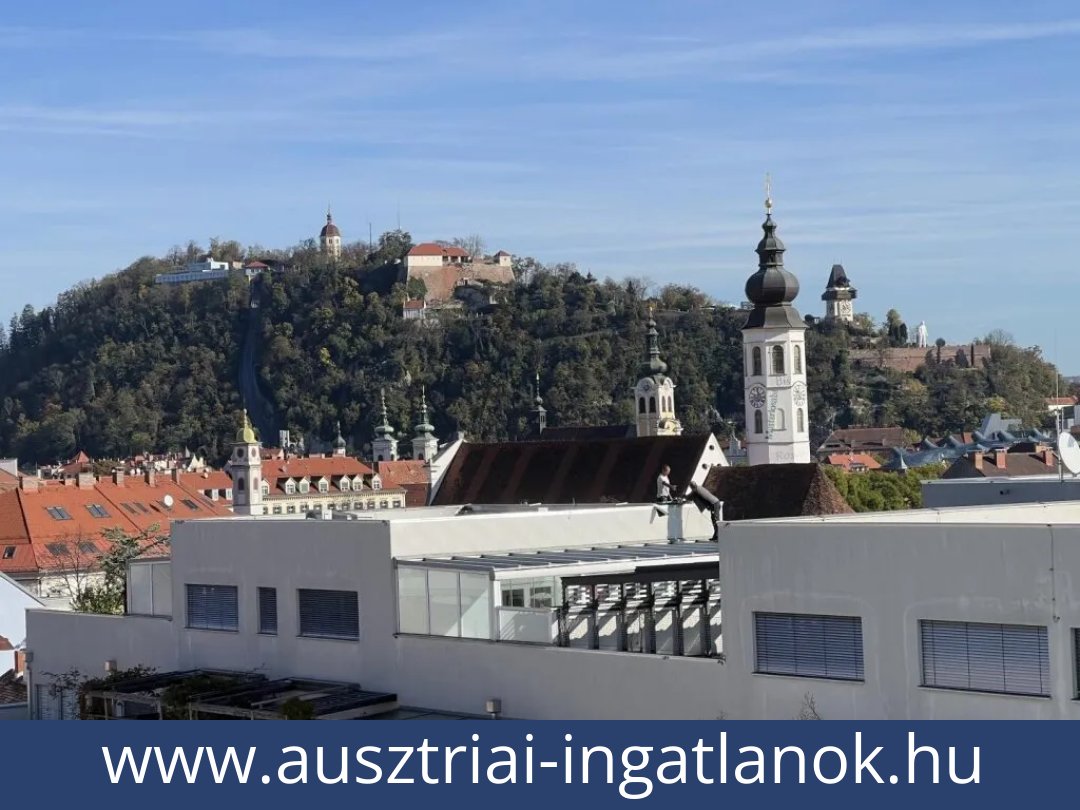 ausztriai-ingatlanok-graz-8020-20260707235909-0094801006.jpg