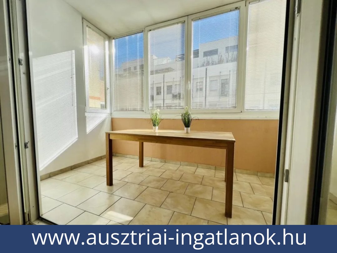 ausztriai-ingatlanok-graz-8020-20260707235909-0094801007.jpg