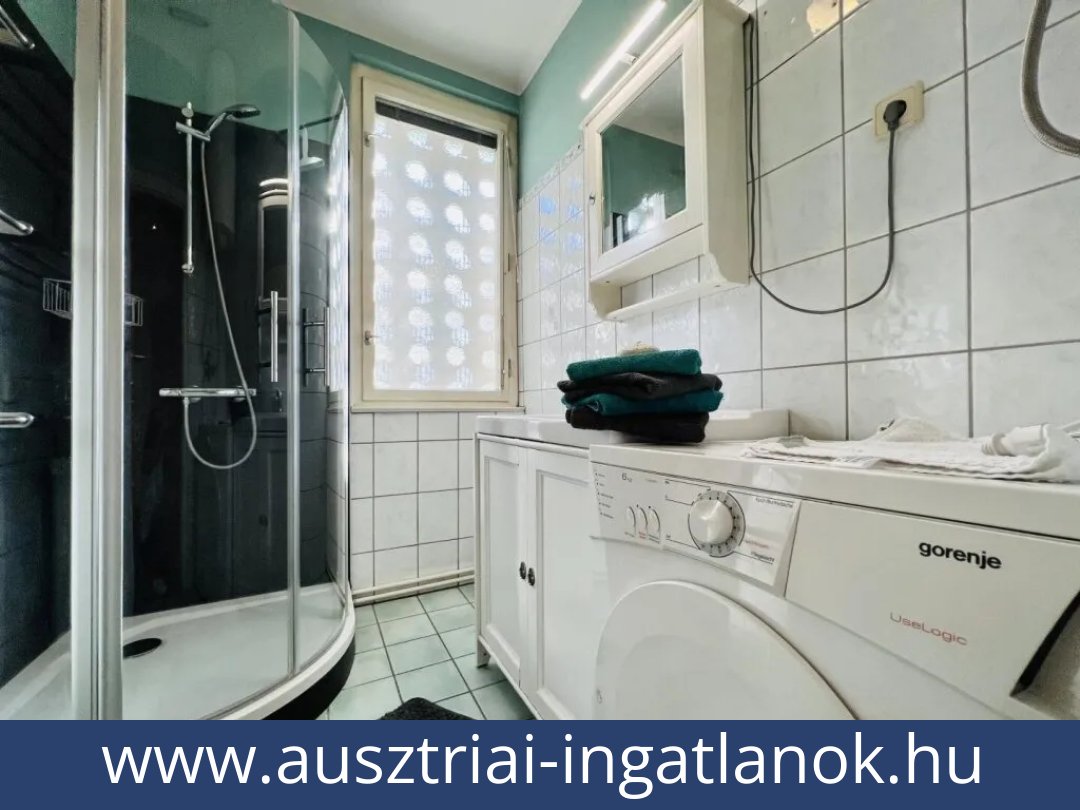 ausztriai-ingatlanok-graz-8020-20260707235909-0094801008.jpg