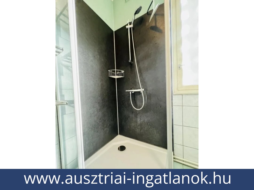 ausztriai-ingatlanok-graz-8020-20260707235909-0094801009.jpg