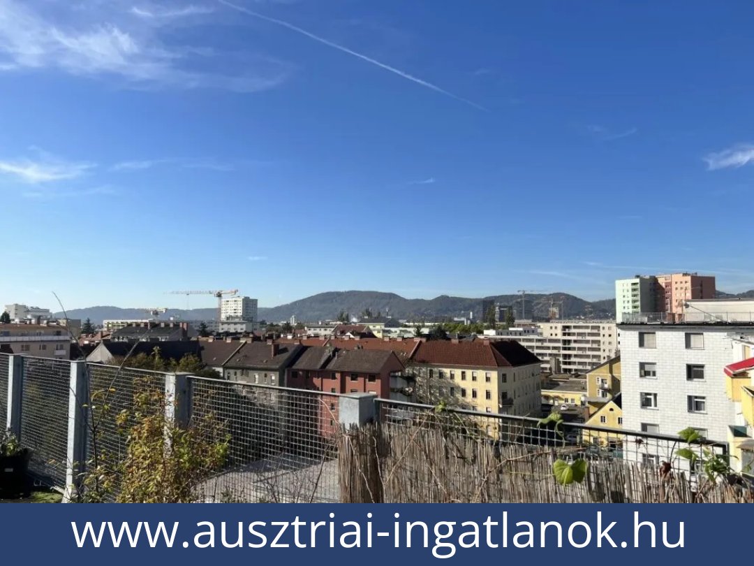 ausztriai-ingatlanok-graz-8020-20260707235909-0094801011.jpg