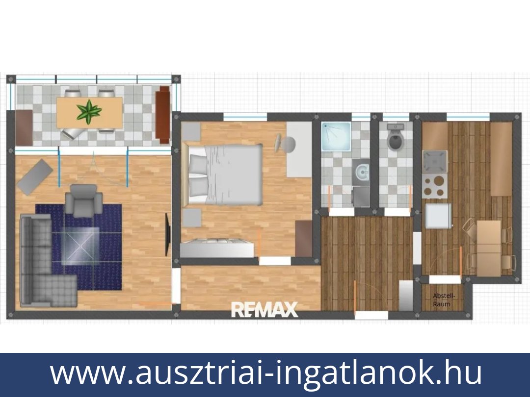 ausztriai-ingatlanok-graz-8020-20260707235909-0094801012.jpg