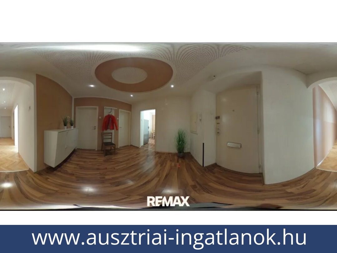 ausztriai-ingatlanok-graz-8020-20260707235909-0094801013.jpg