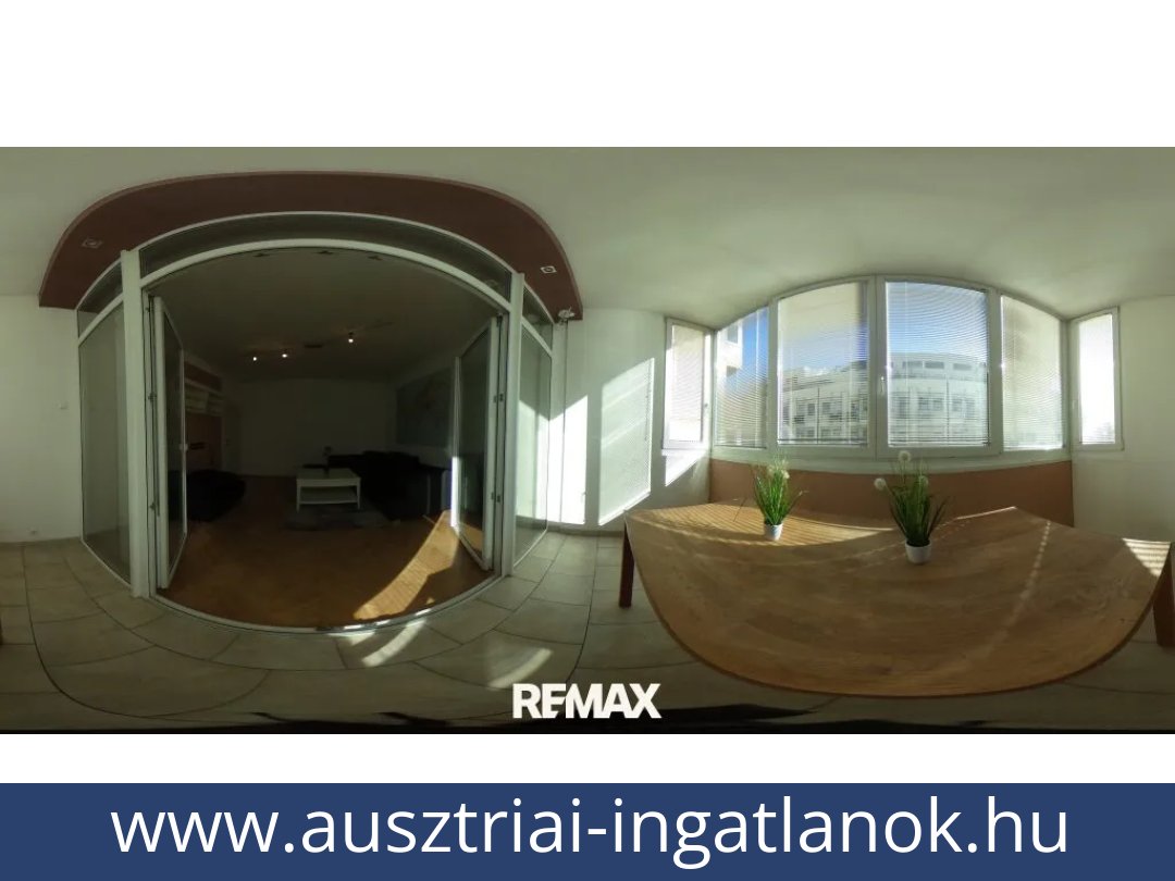 ausztriai-ingatlanok-graz-8020-20260707235909-0094801017.jpg