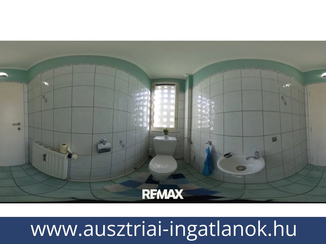 ausztriai-ingatlanok-graz-8020-20260707235909-0094801019.jpg