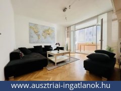 ausztriai-ingatlanok-graz-8020-20260707235909-0094801020_240.jpg